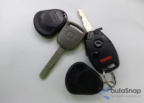 2010 Honda Civic Lx from USA, damaged, VIN 2HGFA1F58AHS01197